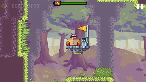 ���׷���������ֻ���v3.0.9 �ֻ���