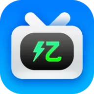 �ڼ�ֱ��2025�ٷ����°汾v1.2.5 �ٷ�����