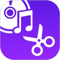 �����(��Ƶ�༭����)v1.2 �ٷ�����