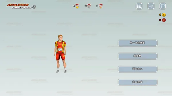 �ﾶ�˶���3(�ﾶ������Ϸ)v1.2.20 �ٷ�����