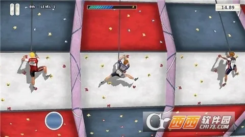 �ﾶ�˶���3(�ﾶ������Ϸ)v1.2.20 �ٷ�����