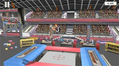 �ﾶ�˶���3(�ﾶ������Ϸ)v1.2.20 �ٷ�����