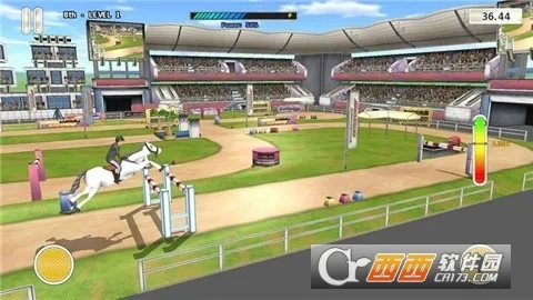 �ﾶ�˶���3(�ﾶ������Ϸ)