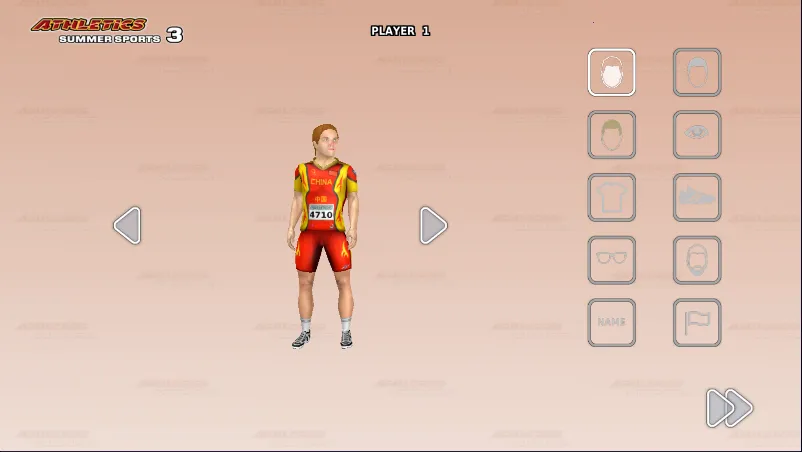 �ﾶ�˶���3(�ﾶ������Ϸ)