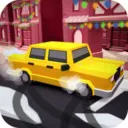 ��������ս2025�ٷ�����v1.0.1 ��׿��