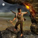 ���浺Ұ������(Ұ��������Ϸ)v1.1.0 �ֻ���