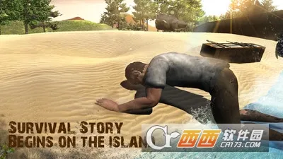 ���浺Ұ������(Ұ��������Ϸ)v1.1.0 �ֻ���