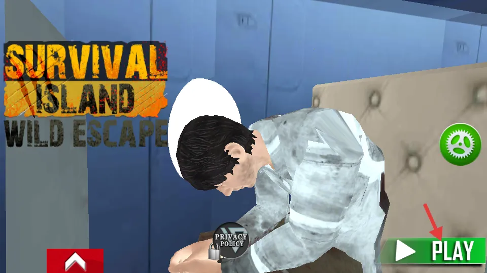 ���浺Ұ������(Ұ��������Ϸ)