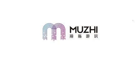 Ĵָ(����ս����Ϸ)