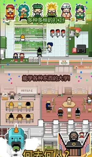 �������׿���ֻ���v1.7 ��Ѱ�