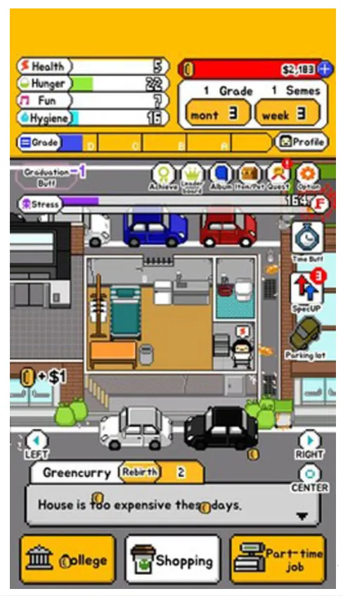 �������׿���ֻ���v1.7 ��Ѱ�