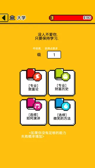 �������׿���ֻ���