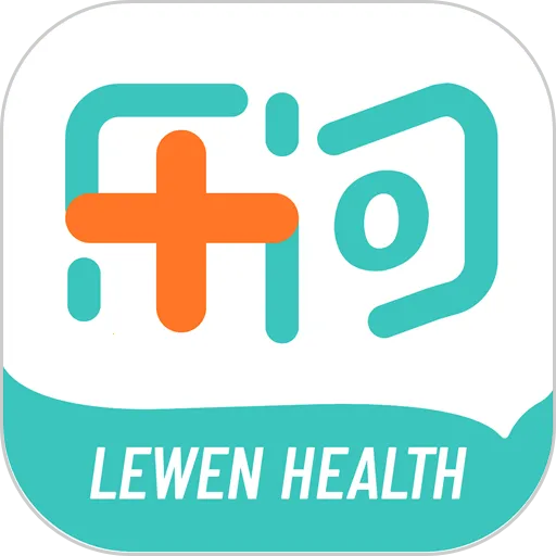 ���ʽ�����׿���ֻ���v2.8.71 ��Ѱ�