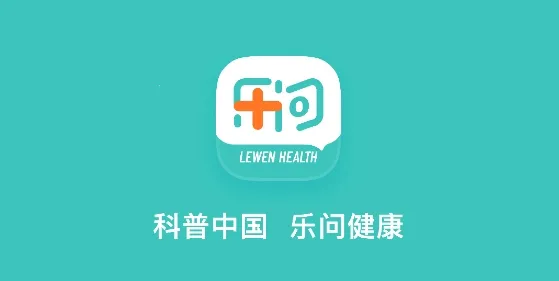 ���ʽ�����׿���ֻ���