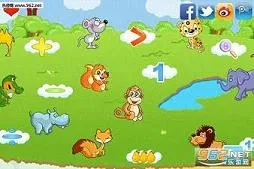 ��ͯѧ��ѧ�Ӽ��������ֻ���v4.9 �ֻ���