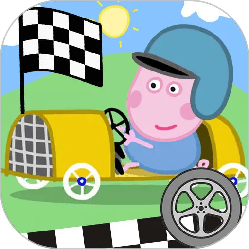 ��������С����2025���ذ�װv2.0 ��׿��