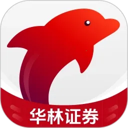 ���ֲƸ���׿���ֻ���