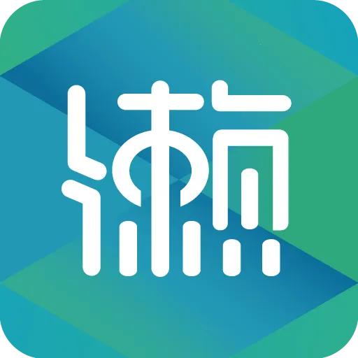 ����Club(������������)v6.8.70 ��׿��