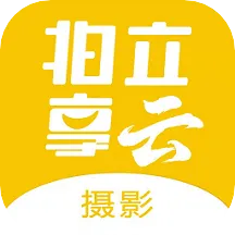 ��������Ƭֱ��(��Ƭֱ��ƽ̨)V4.4.4 �ֻ���