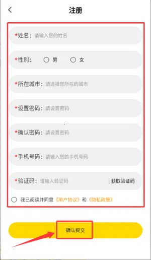 ��������Ƭֱ��(��Ƭֱ��ƽ̨)