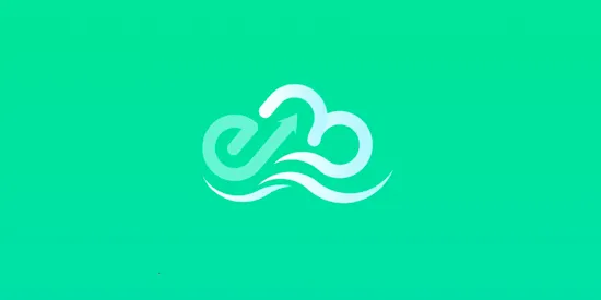 ���������׿���ֻ���