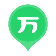 ִҵ��ʿ�����2025�ٷ����°汾v5.8.2.2-release �ֻ���