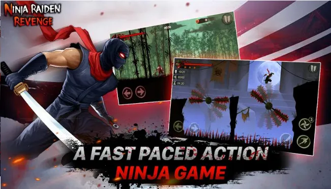 �����׵縴��(����������Ϸ)v3.0.4 �ٷ�����