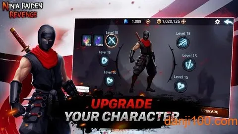 �����׵縴��(����������Ϸ)v3.0.4 �ٷ�����