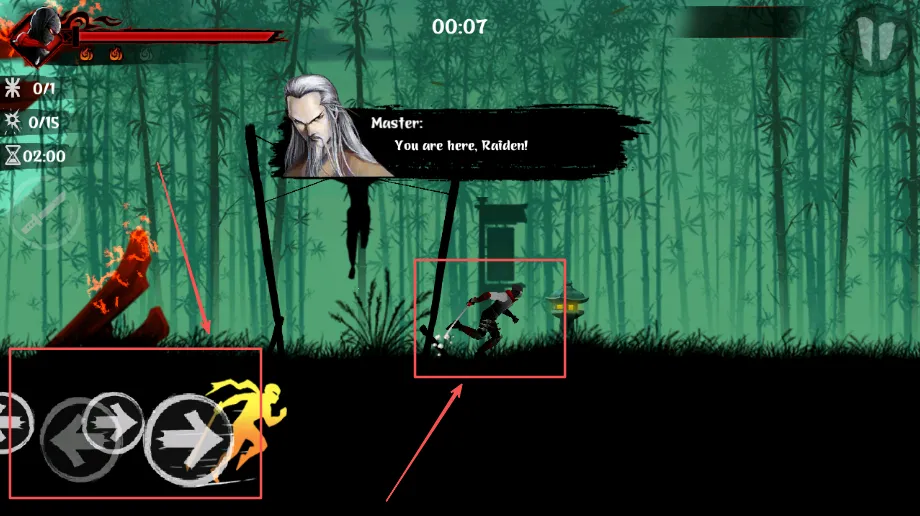 �����׵縴��(����������Ϸ)