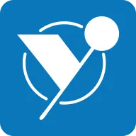 ҽ���г��̶�(ҽ���豸�ɹ�ƽ̨)v0.23.0617 �ֻ���