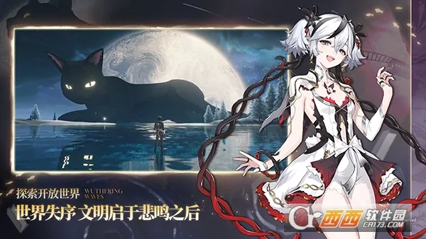 �����������ֻ���v2.8.2 �ֻ���