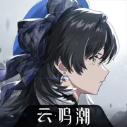 �����������ֻ���v2.8.2 �ֻ���