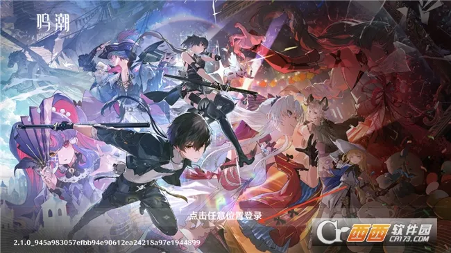 �����������ֻ���