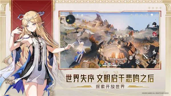 �����������ֻ���