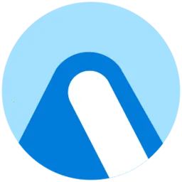 �����Ķ�2025�ٷ����°汾v2.2.26 �ٷ�����