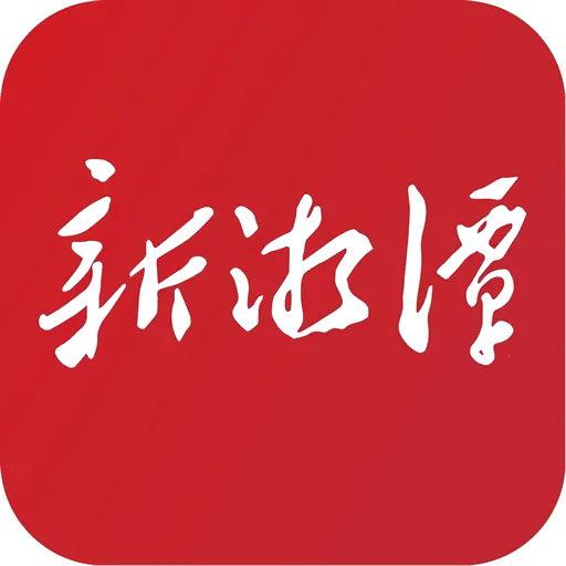 ����̶(����������Ѷ̨)v9.0.7 ��׿��