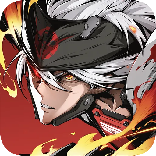 ������Ԩ��ʹ(����Ԫ��������)v1.1.1.19 ��Ѱ�