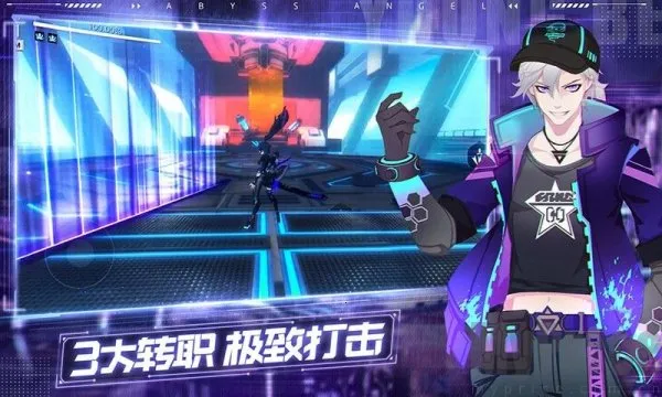 ������Ԩ��ʹ(����Ԫ��������)