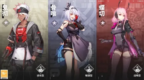 ������Ԩ��ʹ(����Ԫ��������)