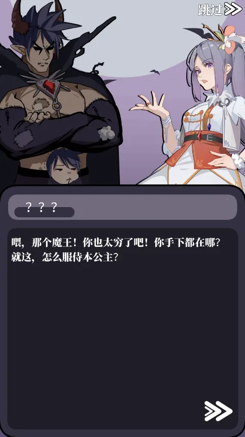 ħ���ļ����÷�2025���ذ�װv0.1 �ٷ�����