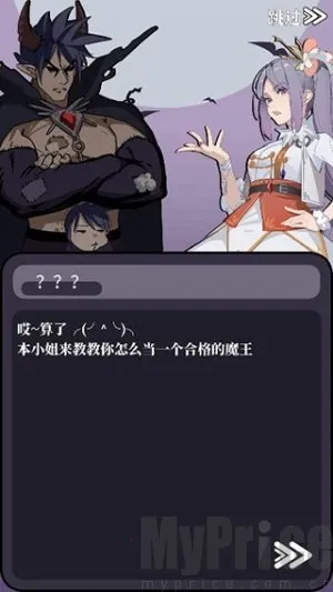 ħ���ļ����÷�2025���ذ�װ