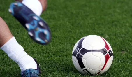 ��������2025�ٷ�����