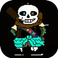 sans2025���°汾v1.0 �ֻ���