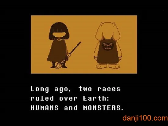 sans2025���°汾v1.0 �ֻ���