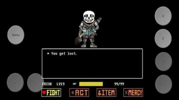 sans2025���°汾v1.0 �ֻ���
