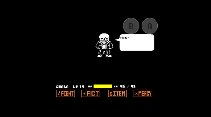 sans2025���°汾v1.0 �ֻ���