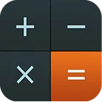 ��������2025���ذ�װv3.8.4 �ٷ�����