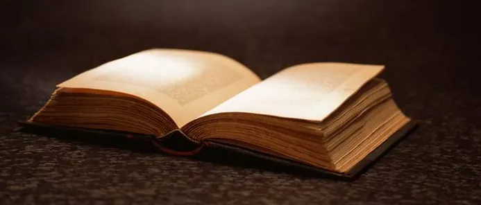 ׷��С˵2025�ٷ����°汾