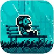 ��Ԩ(����ð����Ϸ)v2.62 ��׿��