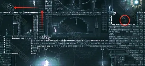 ��Ԩ(����ð����Ϸ)